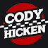 VBh9o0pvAM0-channel-avatar-Cody Hicken