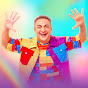 TOPA YouTube channel avatar