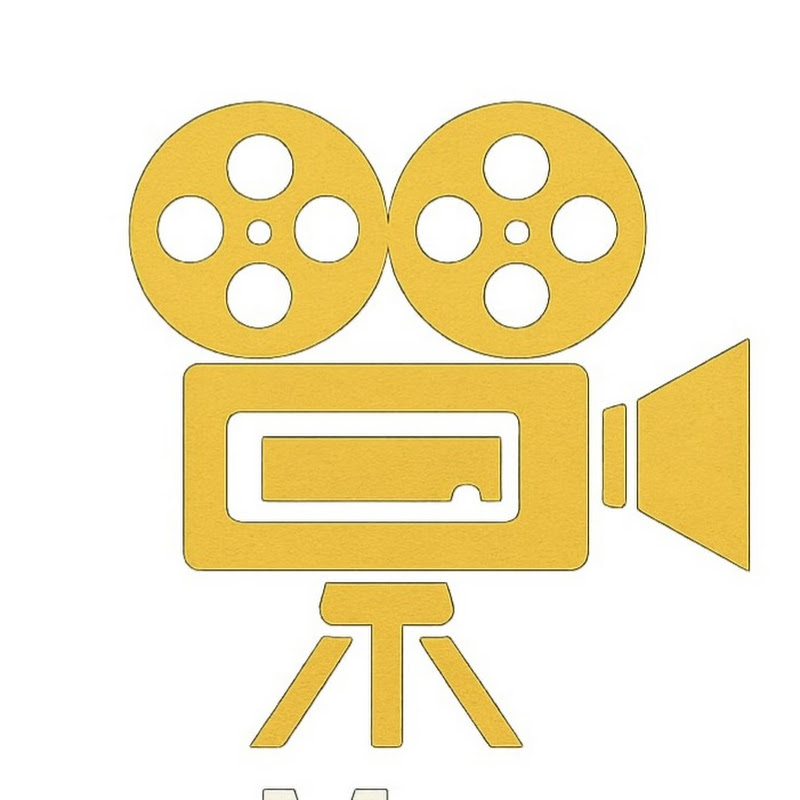 SPY - 6 || New Action Movie 2025 | Jason Statham & Angelina Jolie | Full Movie | 4K #actionmovies