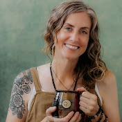 Sacred Soul - Intuitive Channel & Medium