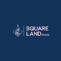 Square Land logo