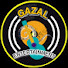 AFSMrmI_sWY-channel-avatar-GAZAL ENTERTAINMENT