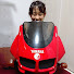 qWOin1RsQtE-channel-avatar-Kaoringo Motogymkhana channel
