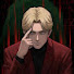 6pU3WFEHK1o-channel-avatar-MoviesVerse (ENGLISH)