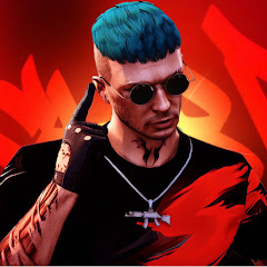 AshBRUTL