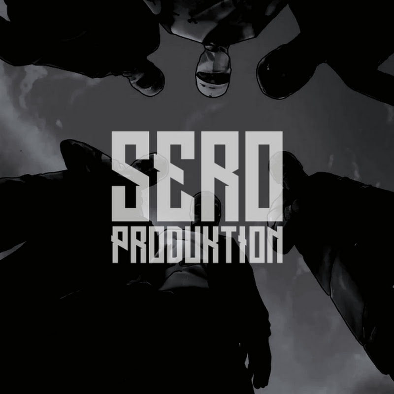 Sero Produktion