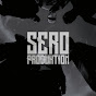 Sero Produktion YouTube channel avatar