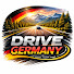 v-_evJJ89wY-channel-avatar-Driving Germany POV