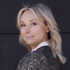 Jessica Stegrud