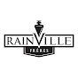 Rainville et Frères logo