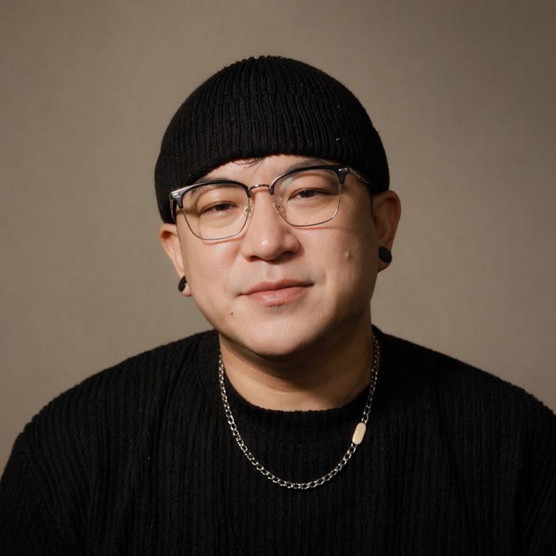 困扰我15年的拖延症，被一个反直觉的方法终结了！你的大脑在求救，希望你越早知道越好。