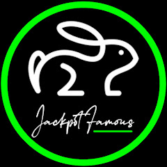 Jackpot Famous net worth
