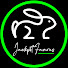 Om9-ttlzg1Y-channel-avatar-Jackpot Famous