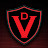 Valvetronic Designs