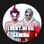 LUCKY DEVIL GAMING logo