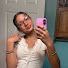 GAqM3Cr4ROc-channel-avatar-itsjustyassi:))