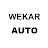 Wekar Auto