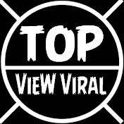 Topviewviral