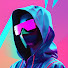 U13mAxgatQc-channel-avatar-Velvet Obsession