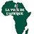 Radio La Voix de l'Afrique