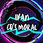 Ivan cds moral