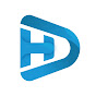 Haris Designers logo
