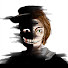 b3cwr98USgw-channel-avatar-Говард