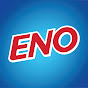ENO Pakistan logo