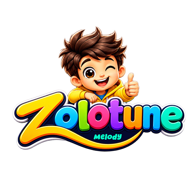 Zolotune Melody