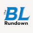 lUjoLmDr1B8-channel-avatar-The BL Rundown