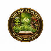 Lost Nature Secrets