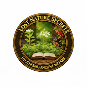 Lost Nature Secrets