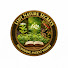 -LTVObCHI9Y-channel-avatar-Lost Nature Secrets