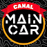 7fQ2sCqAZpA-channel-avatar-MainCar