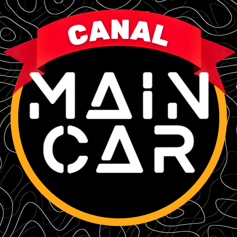 MainCar