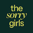 TheSorryGirls