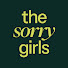 5dLFUQvCT4s-channel-avatar-TheSorryGirls