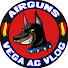 YtSyUNHqAt4-channel-avatar-VEGA AC VLOG