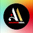 AvalancheMedia