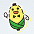 sS_iTk0mXa0-channel-avatar-CornLeeDrawing玉米力話畫圖