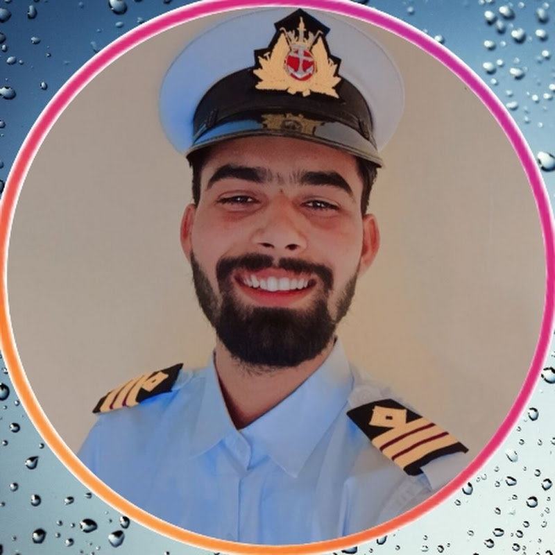 Arun Kumar AP 07