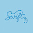 7g6F7t1b5Y8-channel-avatar-Swift Reviews