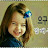 @kyoseongjeon