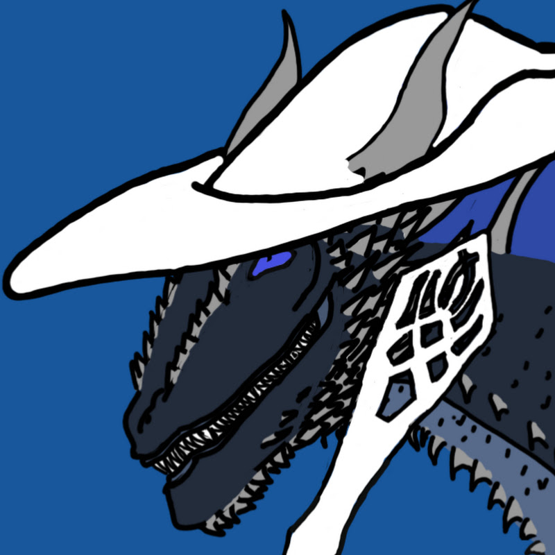 TheWightDragon