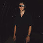 5M6A-iHI4Lk-channel-avatar-TEEDEE 