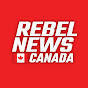 Rebel News Canada