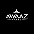 jVxOsiSzwEY-channel-avatar-Awaaz Labels