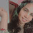 @habibasabry1247