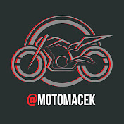 MotoMacek