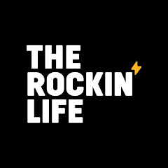 THE ROCKIN LIFE